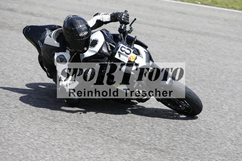 /Archiv-2024/25 30.05.2024 TZ Motorsport Training ADR/Gruppe gelb/18